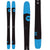 Rossignol Squad 7 Skis 2015