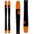 Rossignol Super 7 Skis 2015
