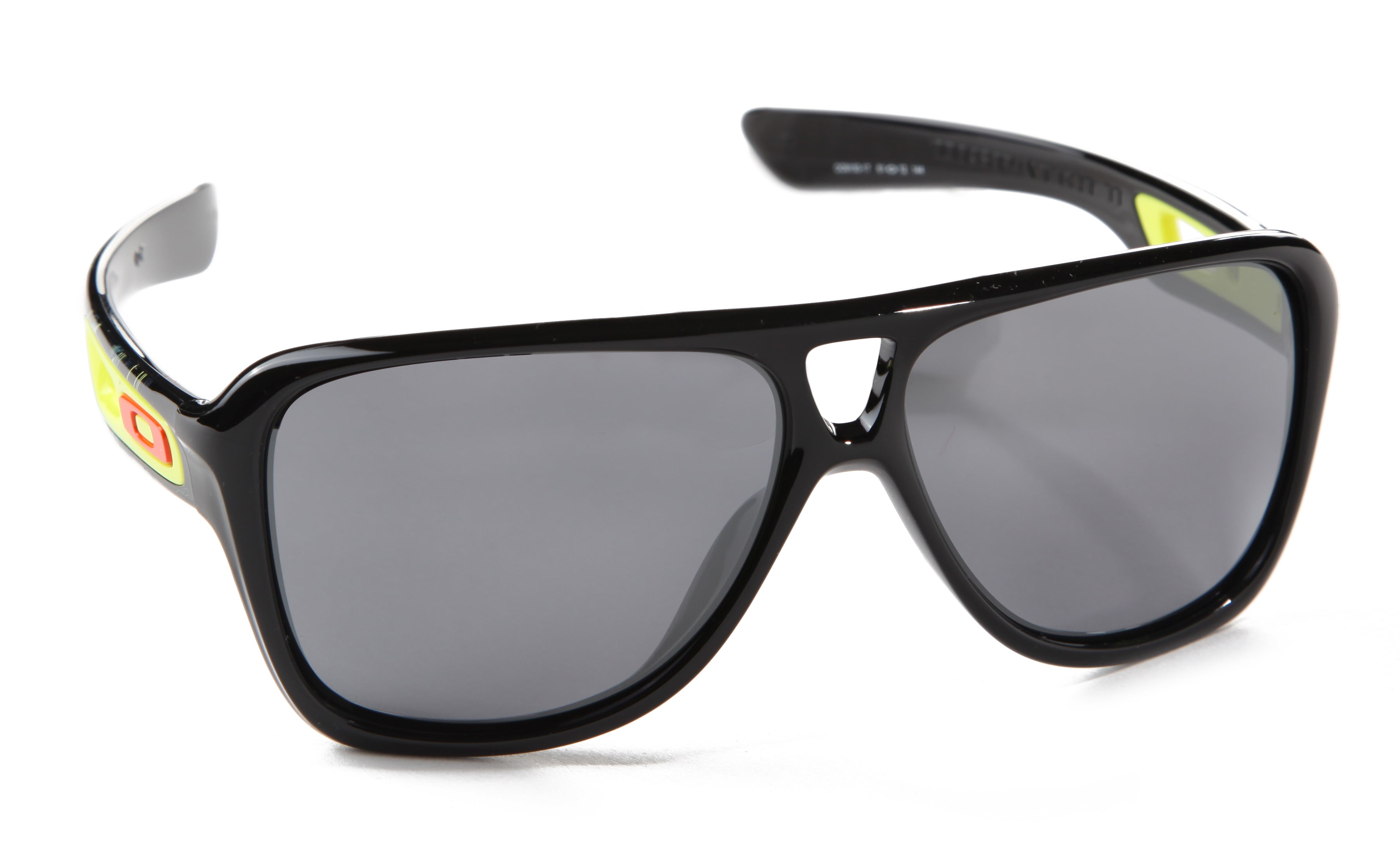Oakley Dispatch II Sunglasses – evo