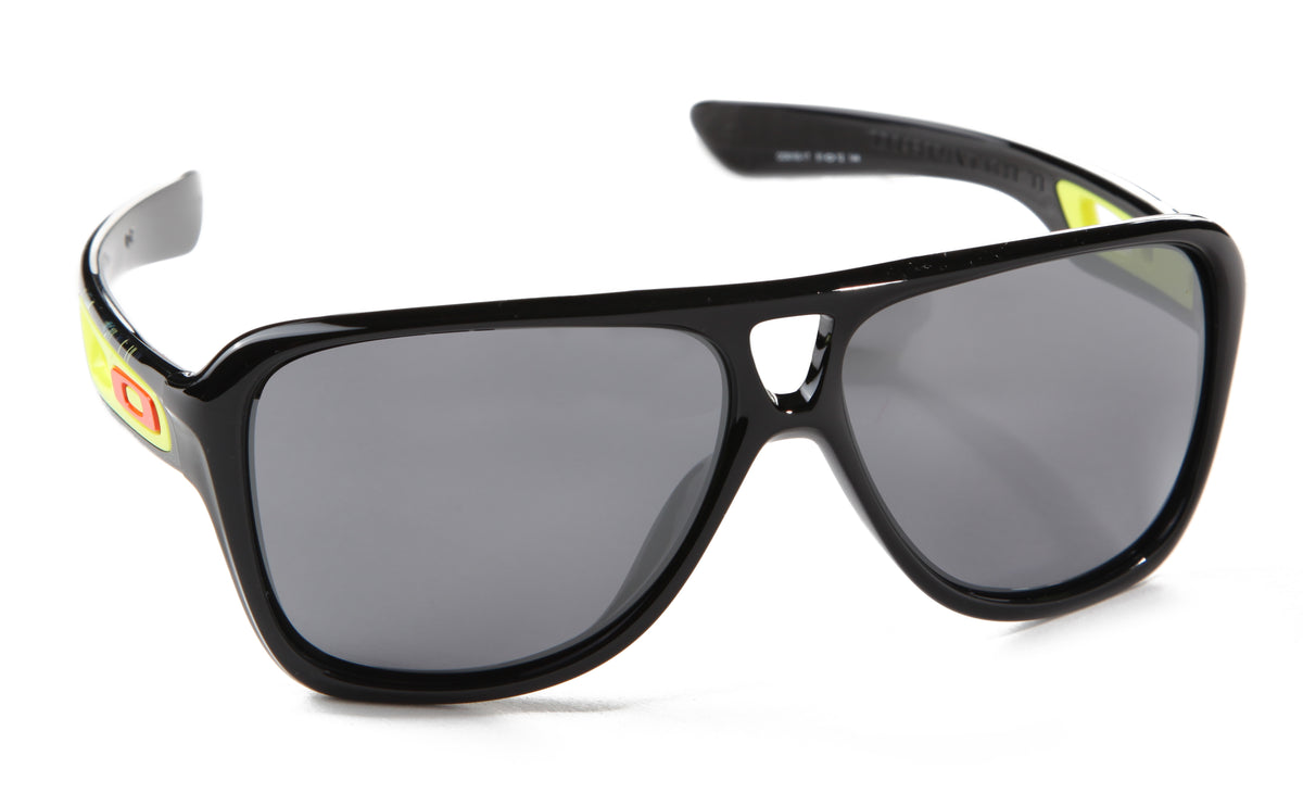 Oakley Dispatch II Sunglasses – evo