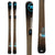 Rossignol Experience 88 Skis 2014