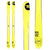 Rossignol Scratch Pro Skis - Boy's 2014