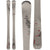 Rossignol Temptation 82 Skis - Women's 2014