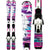 Atomic Vantage Girl II Skis + XTE 4.5 Bindings - Girl's 2014