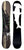 Yes. Pick Your Line Snowboard 2014