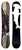 Yes. Pick Your Line Snowboard 2014