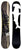 Yes. Pick Your Line Snowboard 2014