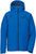 Outdoor Research Inertia Jacket Glacier
