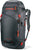 Dakine Poacher Backpack Charcoal Front View