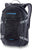 Dakine Pro II Backpack Black Front View