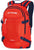 Dakine Pro II Backpack Octane Front View
