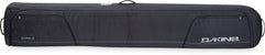 Dakine Fall Line Double Ski Bag Black Side View