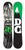 DC Focus Snowboard 2014