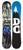 DC Focus Snowboard 2014