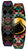 Liquid Force Wing Wakeboard - Women's 2013