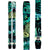 Moment Deathwish Skis 2014