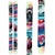 Moment PB&J Skis 2014