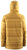 32 Sonora Jacket Gold Back View