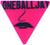 One Ball Jay Mustache Scraper Multi