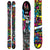 4FRNT YLE Skis 2014