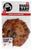 Crab Grab Board Barf Stomp Pad Bode's Barf Detail 2 View