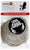 Crab Grab Board Barf Stomp Pad Bode's Barf Detail 3 View
