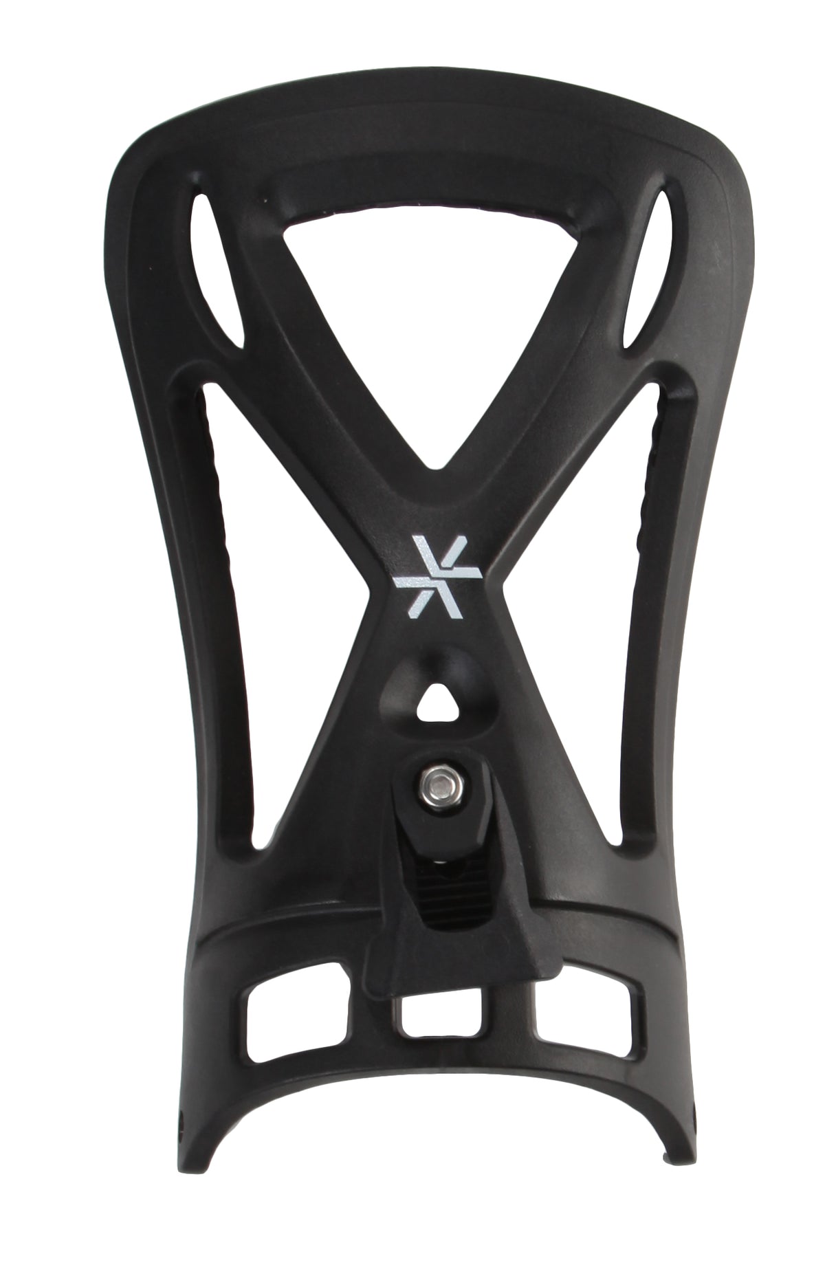 Karakoram Air Flow Highback w/ Ride Stride 2015 Black