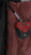 Ortovox M.A.S.S. Unit Black Detail 2 View