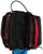 Ortovox M.A.S.S. Unit Black Detail 1 View