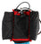 Ortovox M.A.S.S. Unit Black Inside View