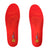 Sidas Winter 3 Feet Low Footbeds