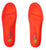 Sidas Winter 3 Feet Mid Footbeds