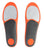 Sidas Winter 3 Feet Low Footbeds Bottom View