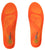 Sidas Winter 3 Feet High Footbeds