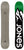 Jones Flagship Snowboard 2014