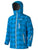 Marmot Flatspin Jacket Methyl Blue
