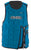 O'Neill TNT Comp Wakeboard Vest 2013 Brite Blue
