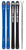 Surface Walk Free Skis 2014 Detail 1 View