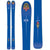 Surface Walk Free Skis 2014