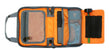 BCA Snow Study Kit Orange