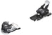 Tyrolia Attack 13 Ski Bindings 2014