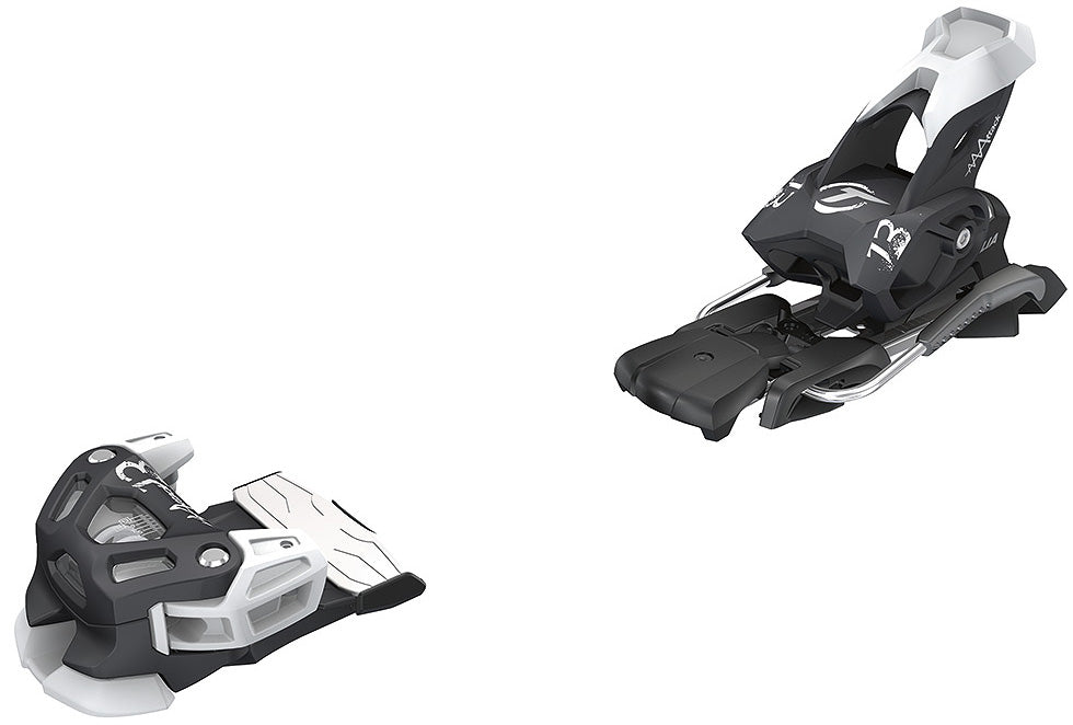 Tyrolia Attack 13 Ski Bindings 2014