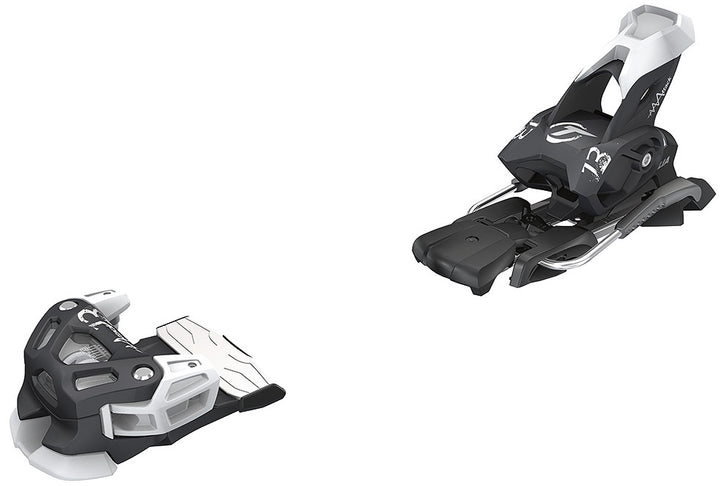 Tyrolia Attack 13 Ski Bindings 2014