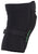 POC Joint VPD 2.0 Knee Guards Uranium Black