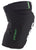 POC Joint VPD 2.0 Knee Guards Uranium Black