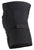 POC Joint VPD 2.0 Knee Guards Uranium Black