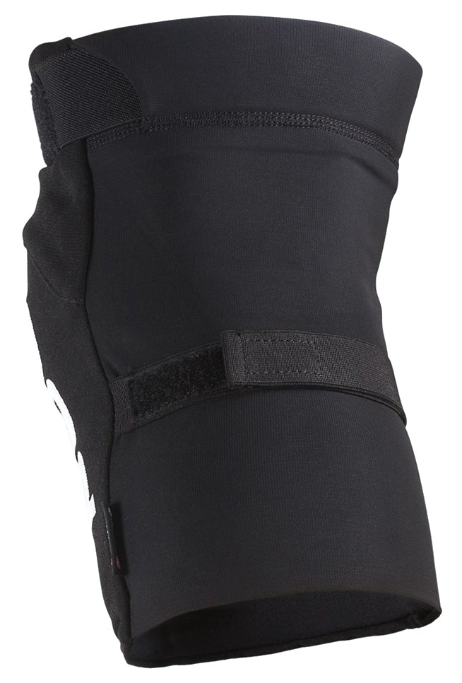 POC Joint VPD 2.0 Knee Guards Uranium Black