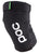 POC Joint VPD 2.0 Knee Guards Uranium Black
