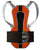 POC Spine Ergo Black