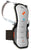 POC Spine Ergo Black